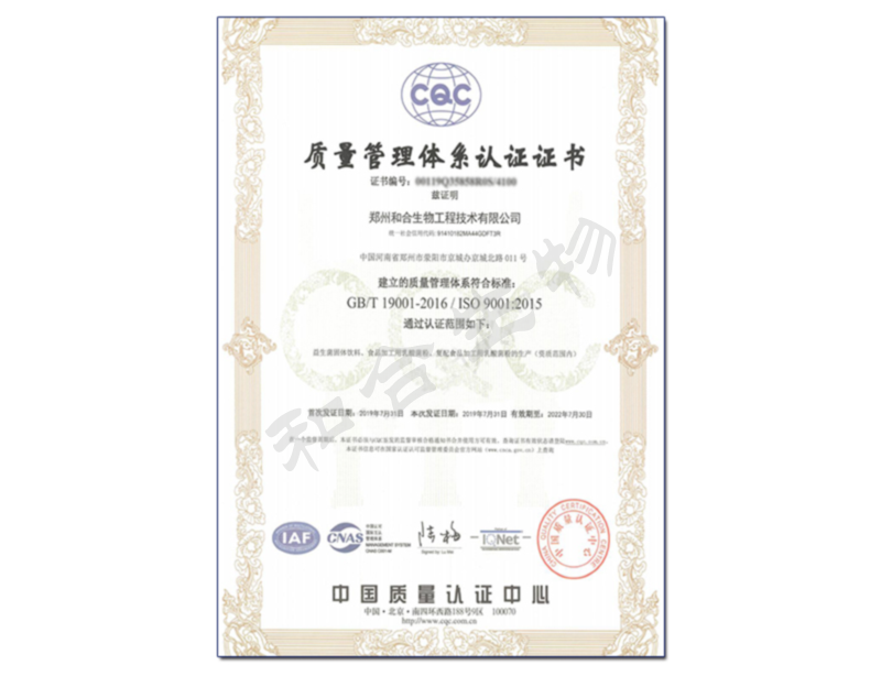 ISO9001水印.png
