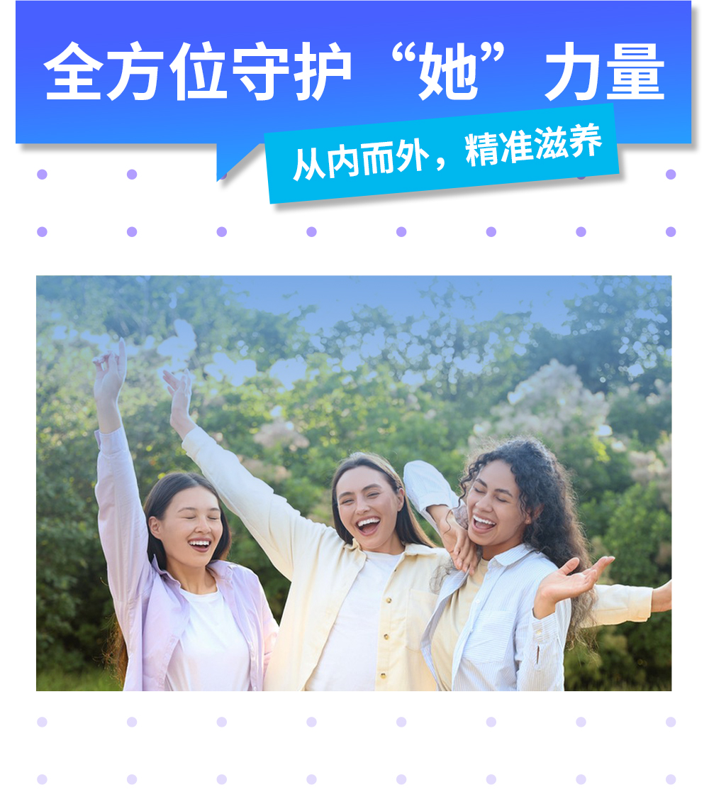 泰国展会_02.jpg