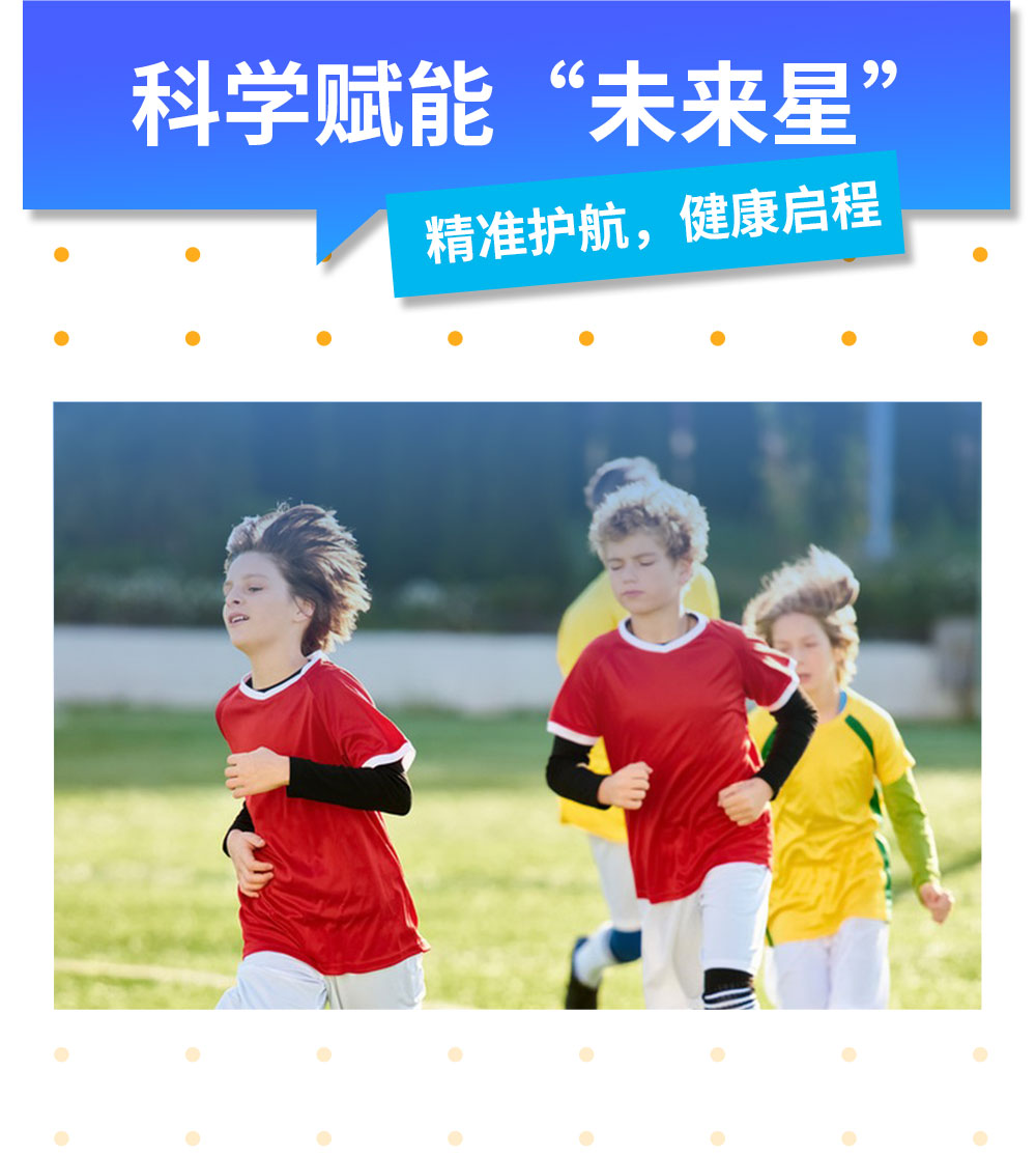 泰国展会_04.jpg