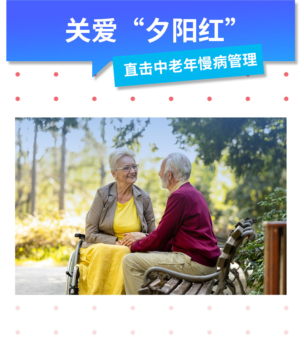泰国展会_06.jpg